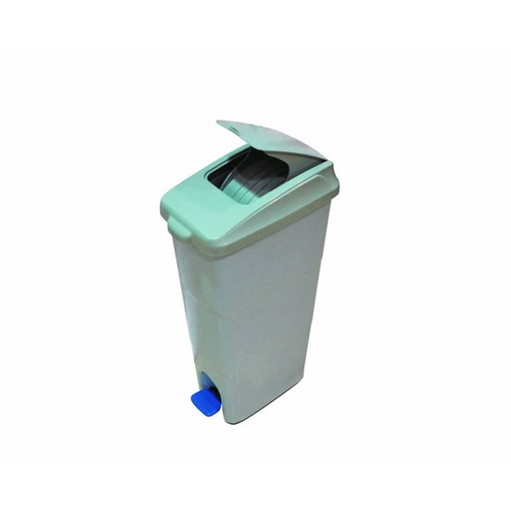 Double Class GC45 18L Feminine Hygiene Sanitary Bin