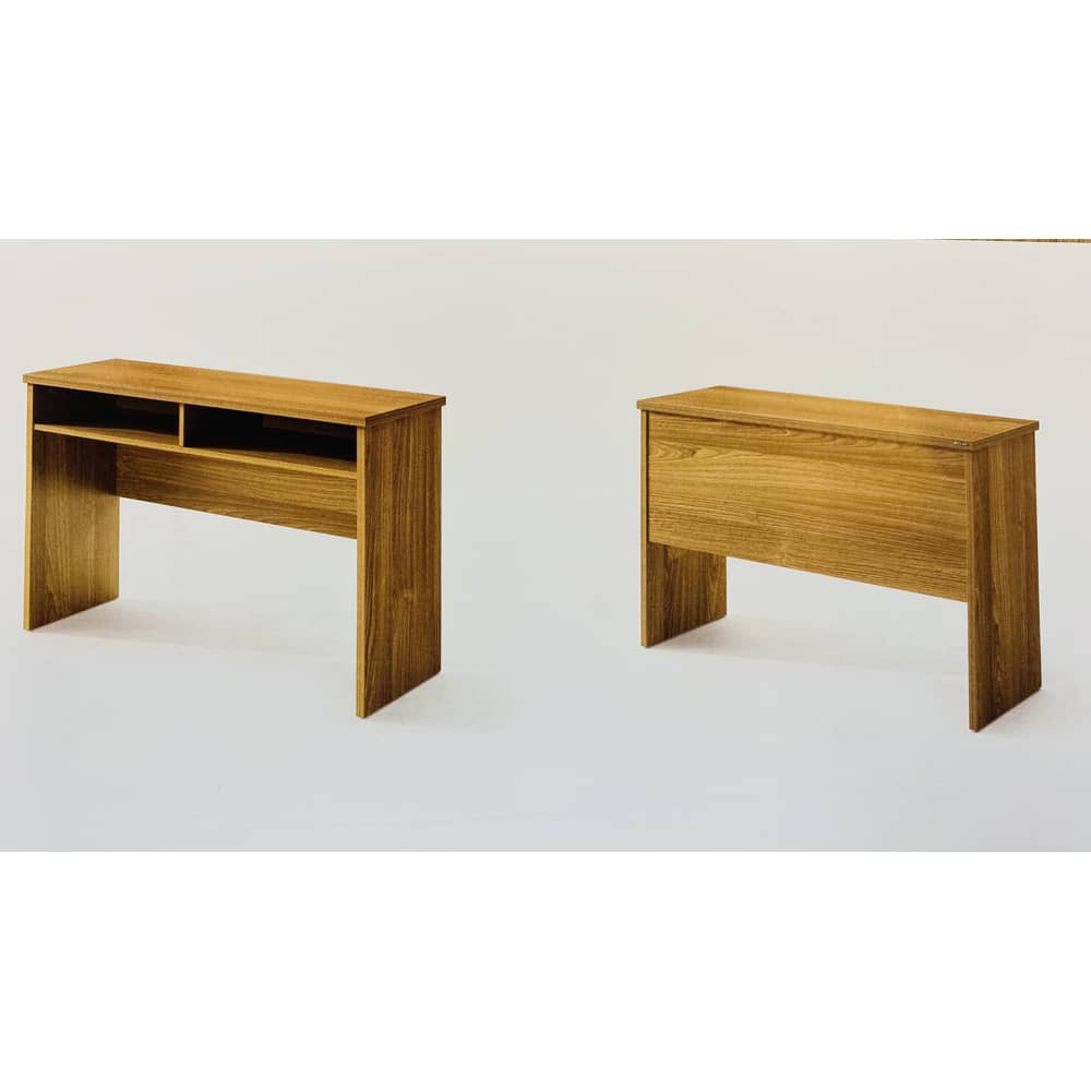 Gmax School Desk 18P1201 Gmax School Desk 18P1201