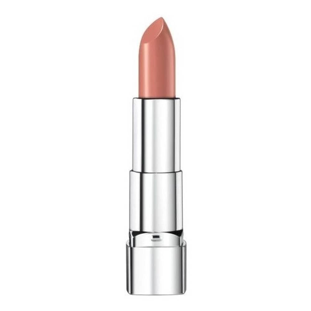 Rimmel London Moisture Renew Lipstick Notting Hill Nude