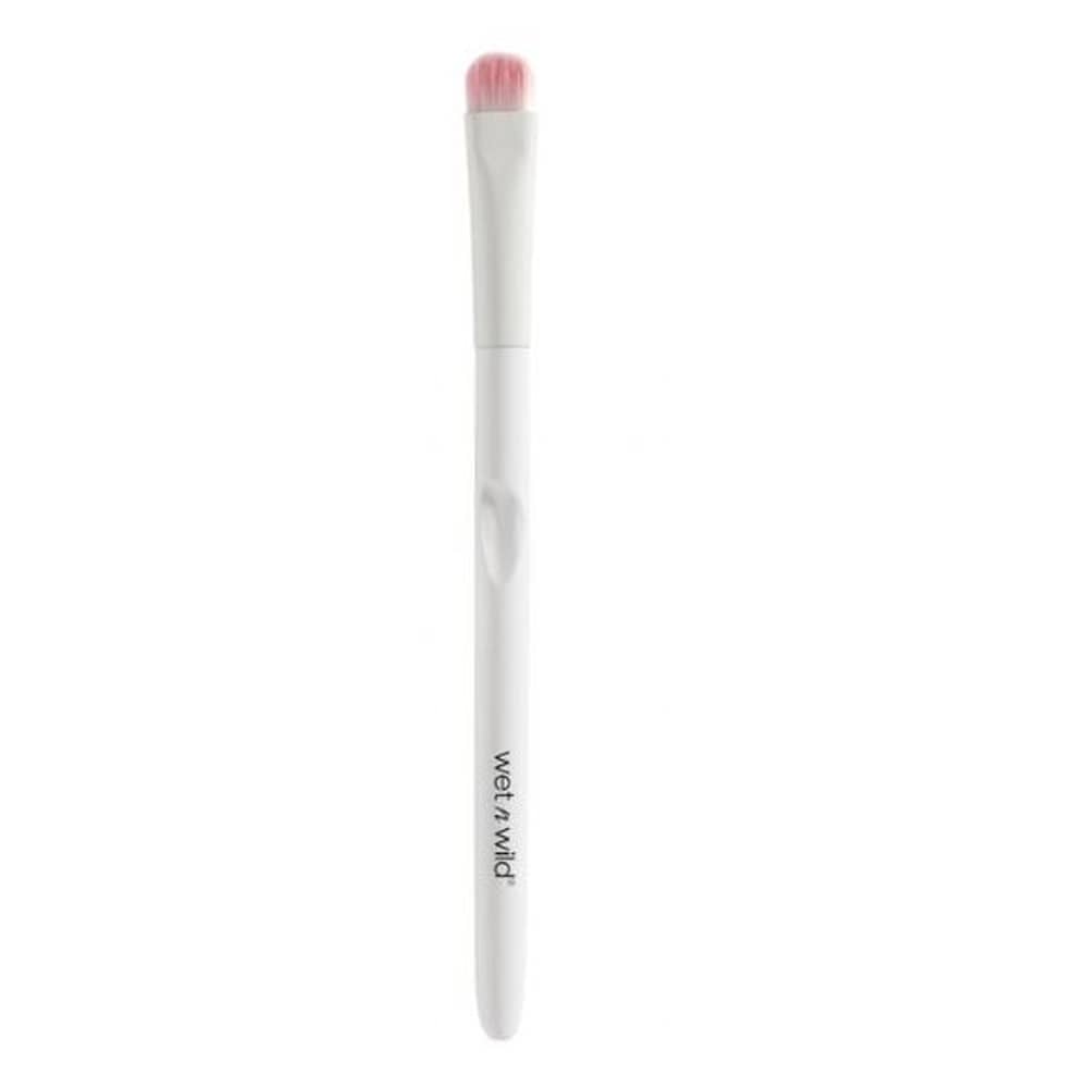 Wet N Wild Makeup Brush Small Eyeshadow Brush