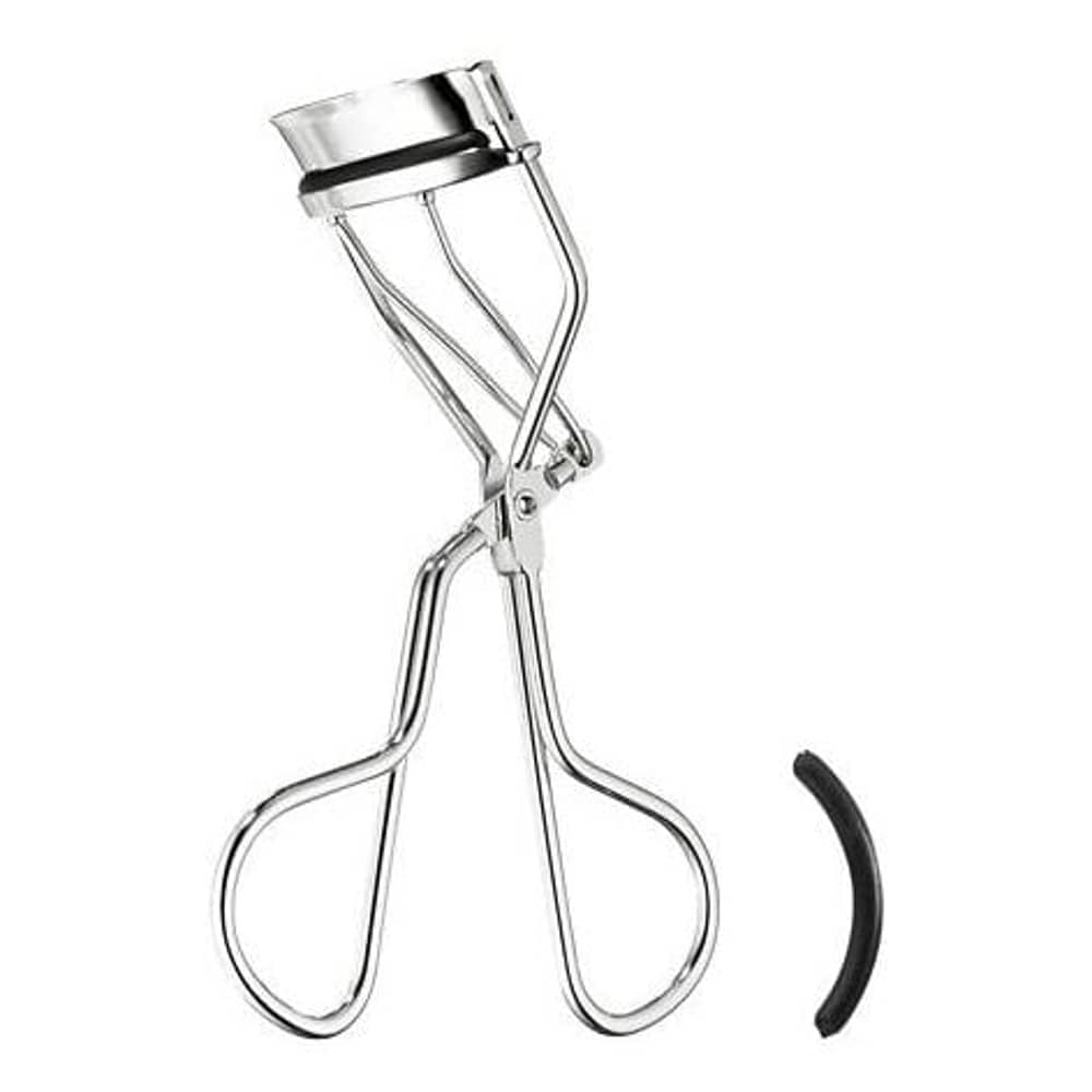 Elf ELF03 Eyelash Curler