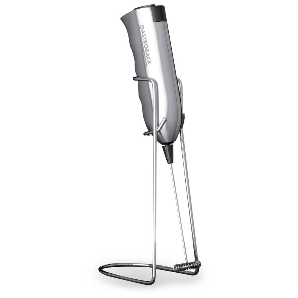 Gastroback Latte Max Stirring Stick 42219 Gastroback Latte Max Stirring Stick 42219