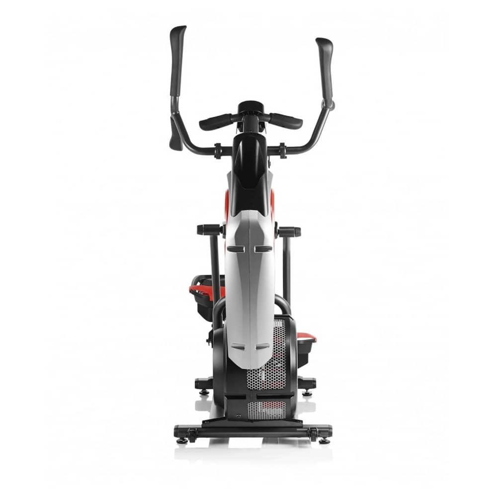 Bowflex Max Trainer M5