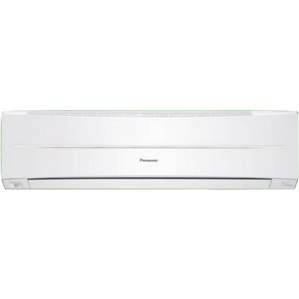باناسونيك مكيف سبليت