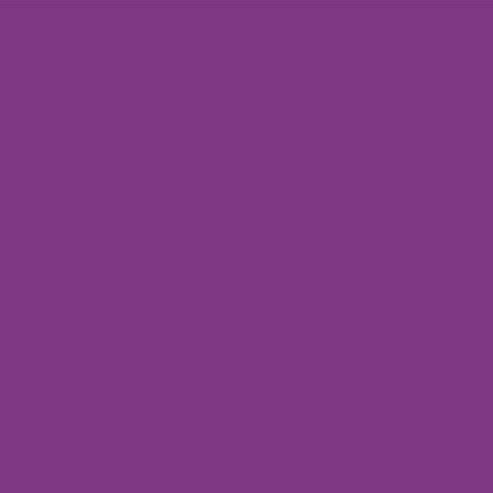 Magic Cover Self-Adhesive Vinyl Shelf And Drawer Liner, 18-Inches By 20-Feet, Purple Magic Cover Self-Adhesive Vinyl Shelf And Drawer Liner, 18-Inches By 20-Feet, Purple