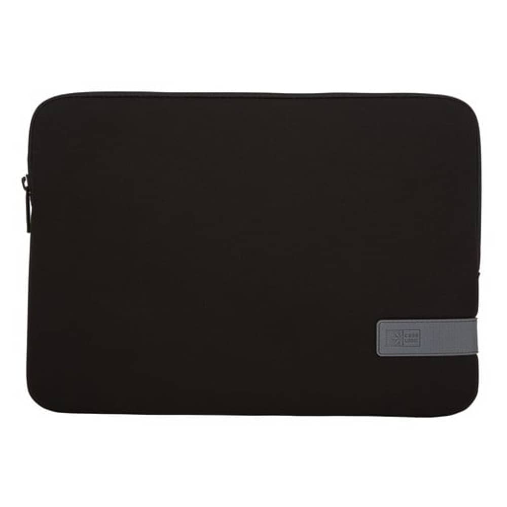 Case Logic REFMB113 13inch Reflect MacBook Pro Sleeve Black