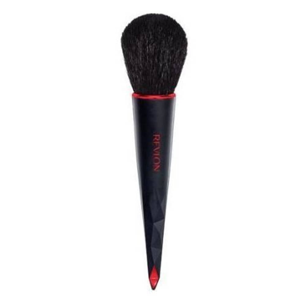 Revlon All Over Powder Brush 3100096847