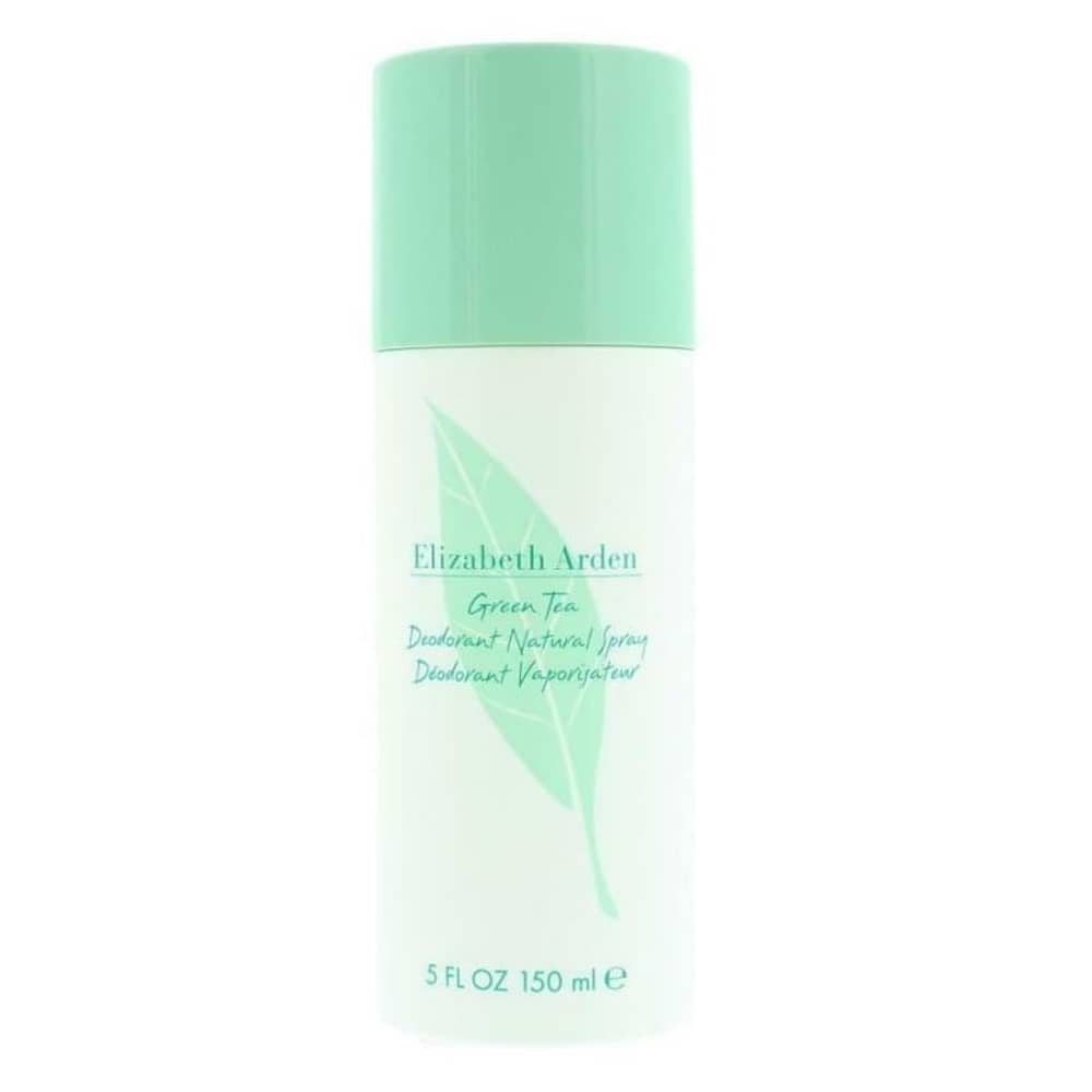 Elizabeth Arden Green Tea Deodorant 150ml