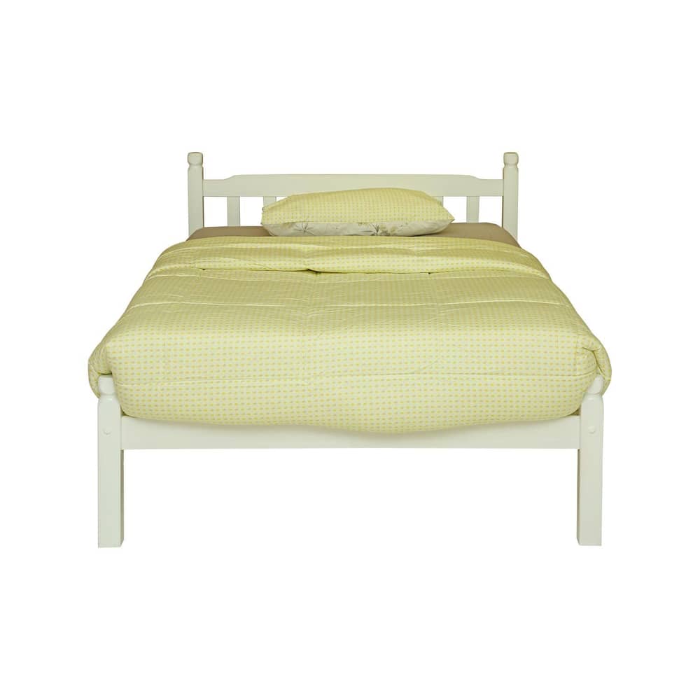 Pan Emirates Adventa Kids Bed