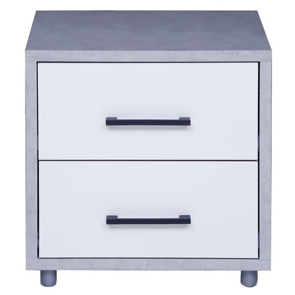 Pan Emirates Evershine Night Stand