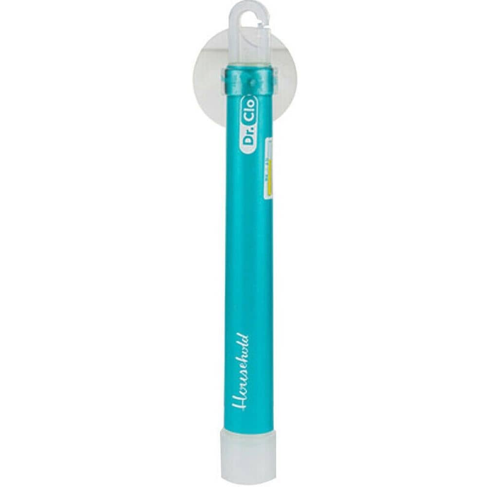 Dr.Clo Sanitizing Stick For Household