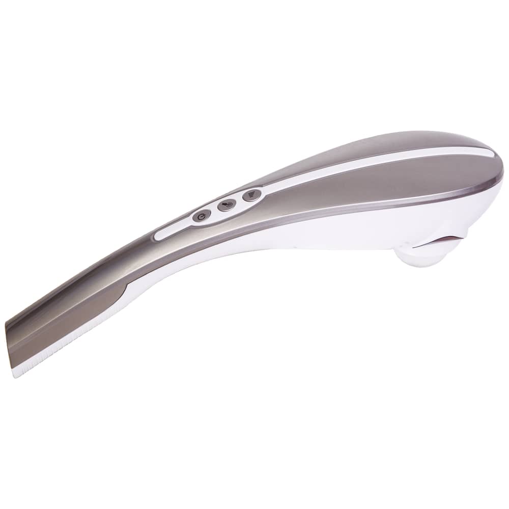 Skyland Cordless Deluxe Massager EM4170