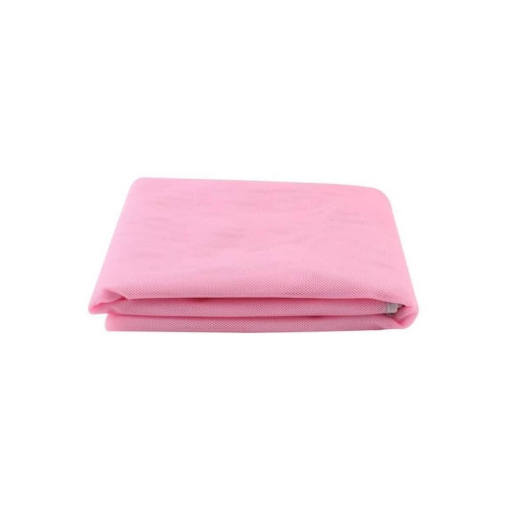 Bjm Sand Proof Beach Mat Queen