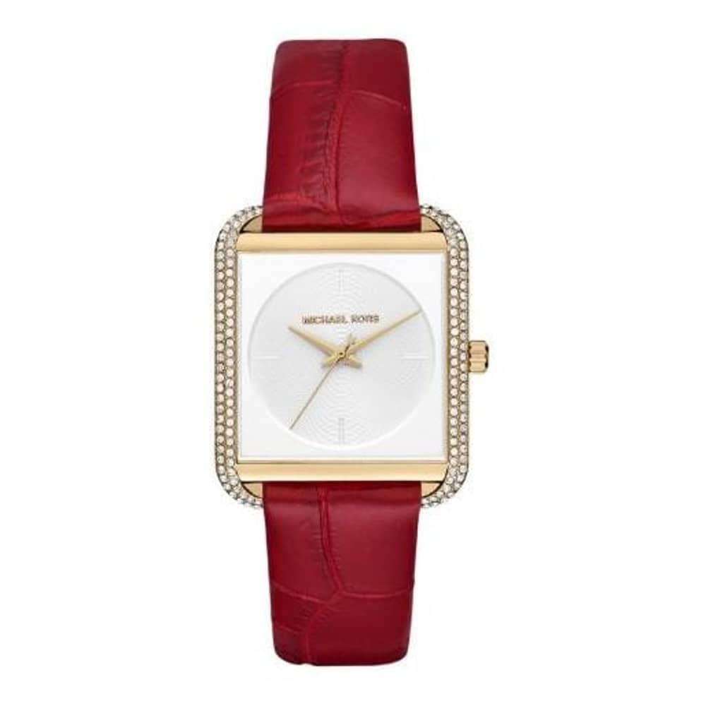 Michael Kors MK2623 Lake Ladies Watch