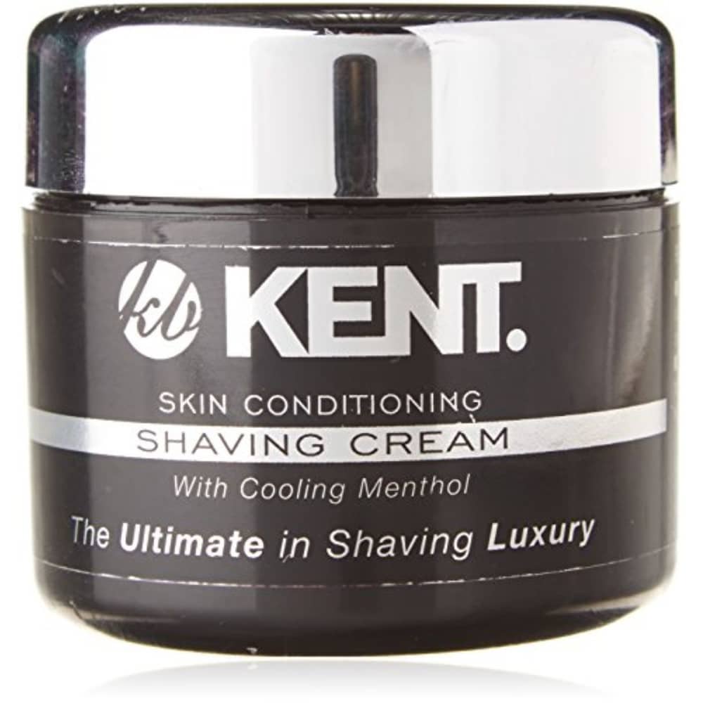 Leia And Chewbacca Death Star Trash Compactor A Hope Star Wars Diorama 2 Leia And Chewbacca Death Star Trash Compactor A Hope Star Wars Diorama 2