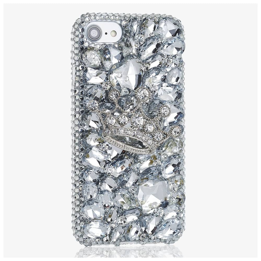 إكسبلور حافظة أيفون 8 بلس