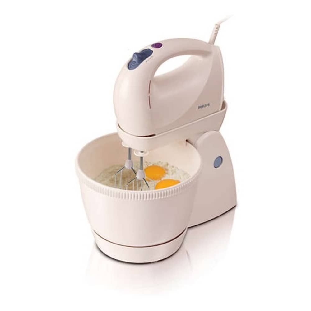 Philips Mixer HR1565