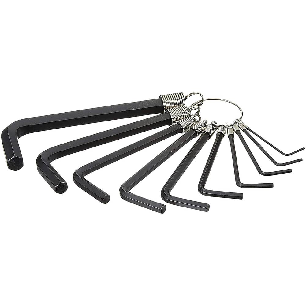 طقم مفاتيح ستانلي طقم مفاتيح ستانلي