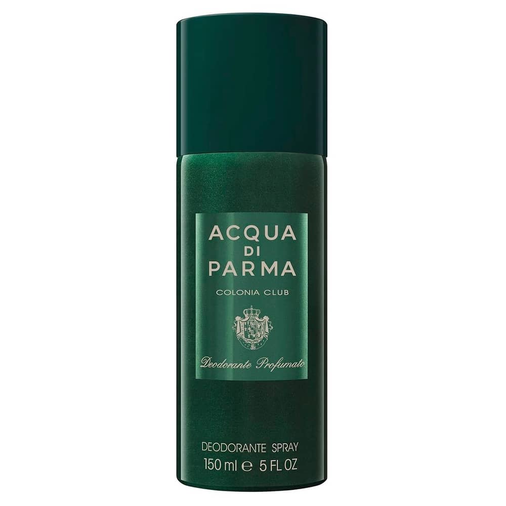 Acqua Di Parma Colonia Club Deodorant Men 150ml