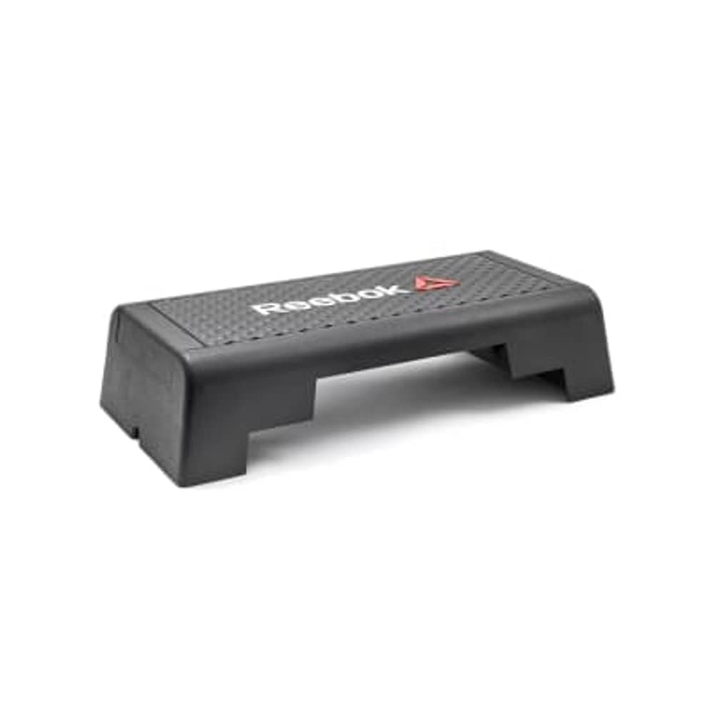 Reebok Mini Step