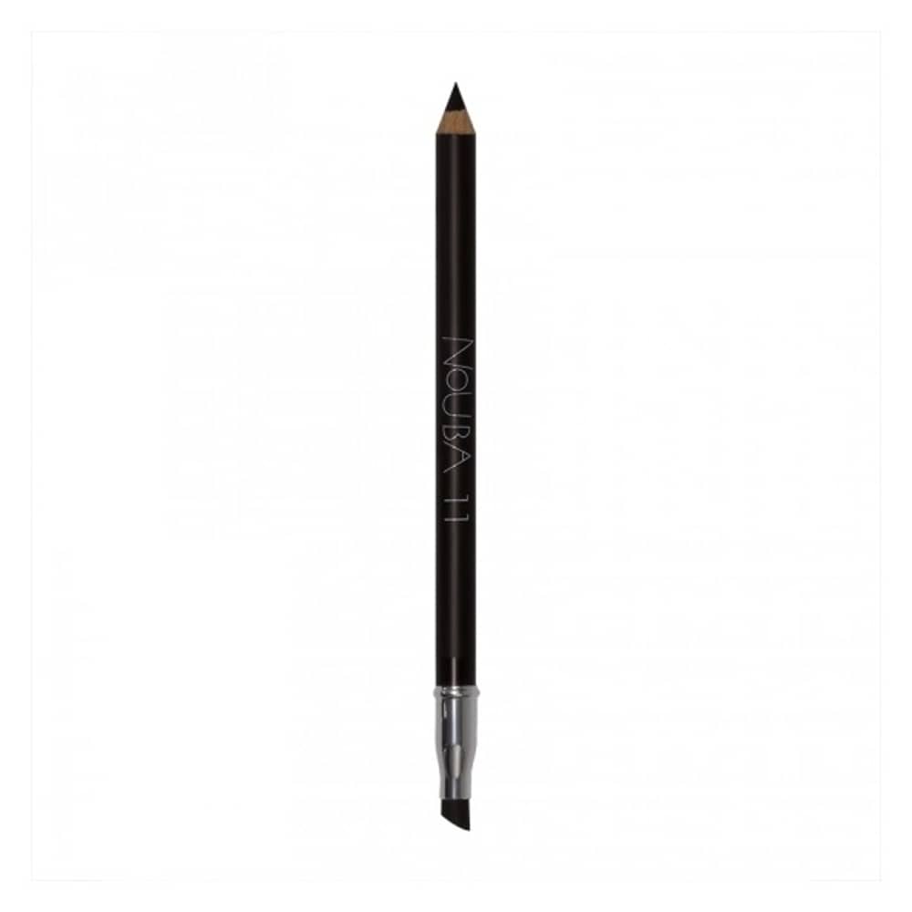 Nouba Eye Pencil 32211 Nouba Eye Pencil 32211