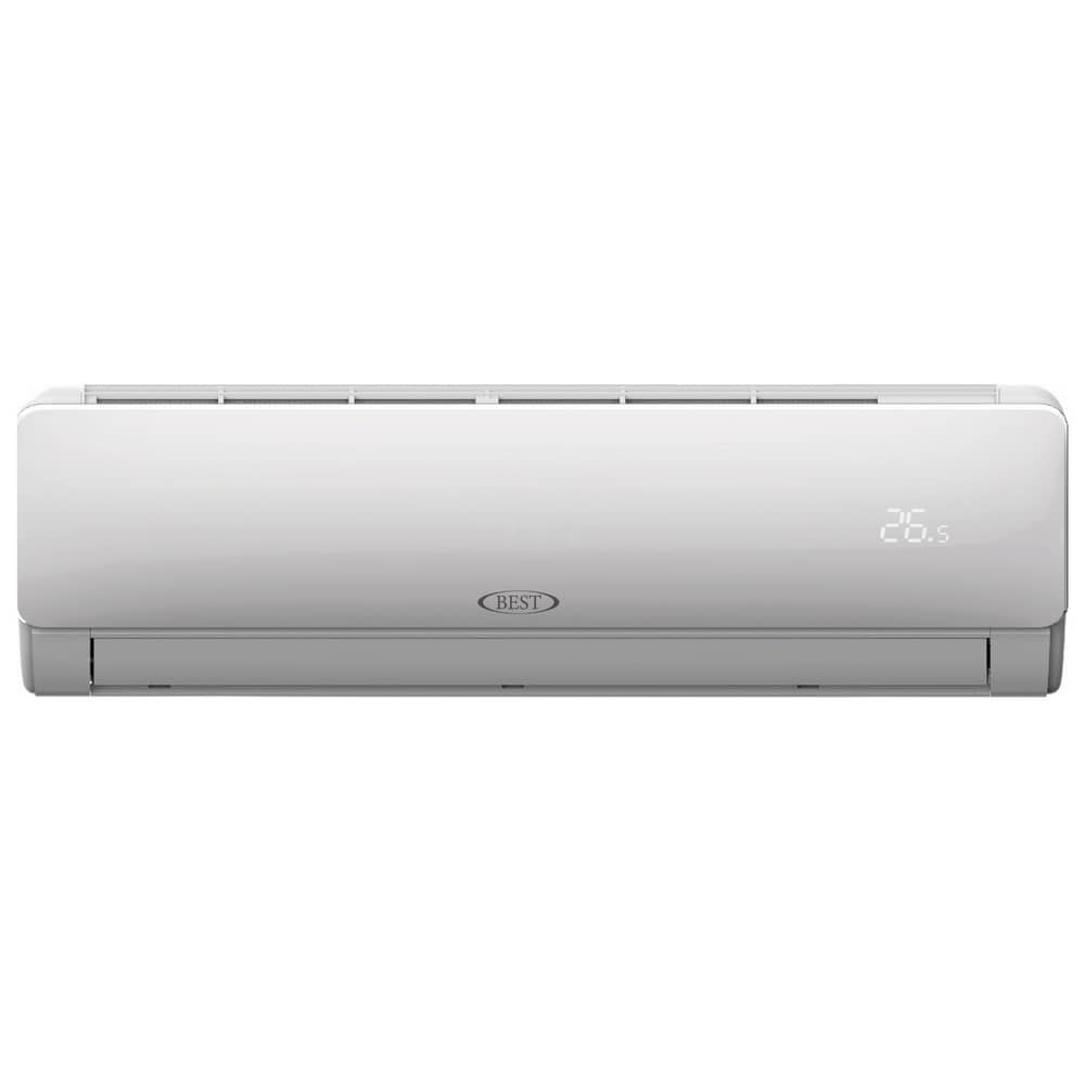 بيست مكيف سبليت