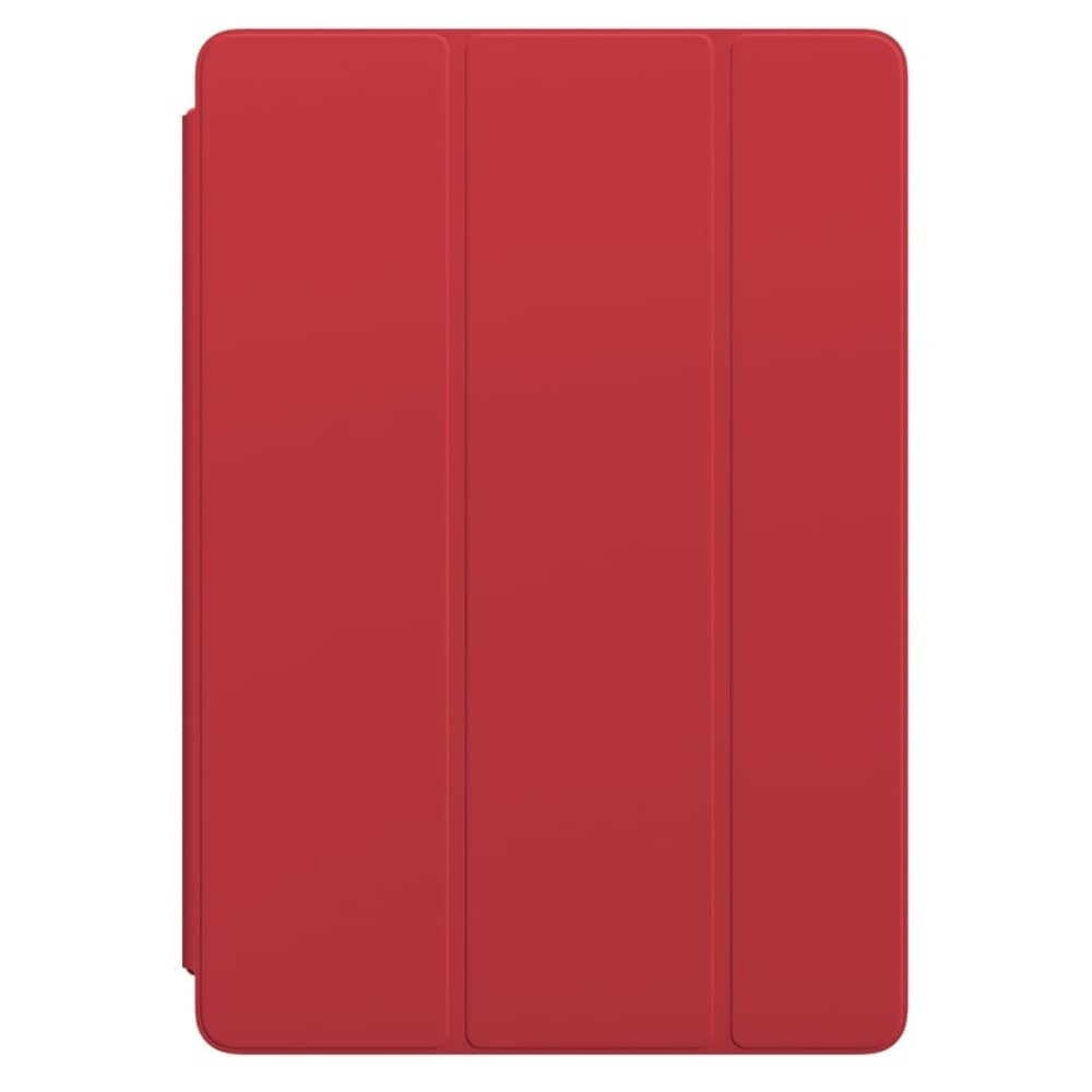 Apple Smart Cover Product Red For IPadPro 10.5inch MR592ZM/A