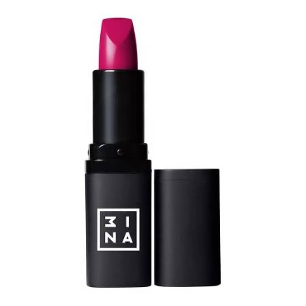 3INA The Essential Lipstick 109