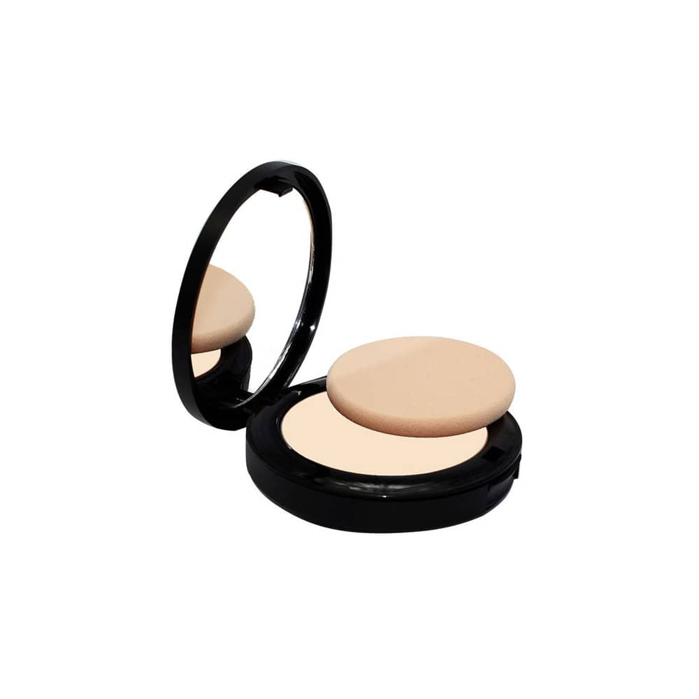Character Studio Fix Powder Plus Foundation Beige NC001