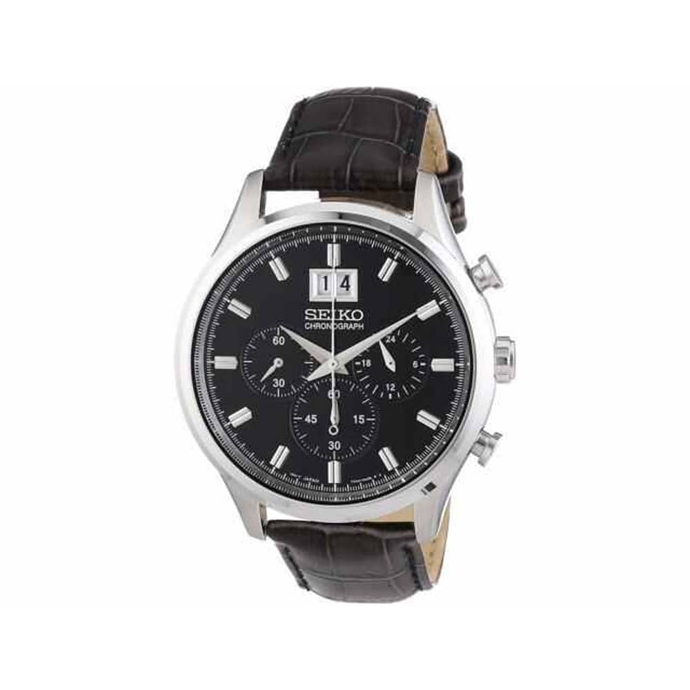 Seiko SPC083P2 Analog Watch For Men Seiko SPC083P2 Analog Watch For Men