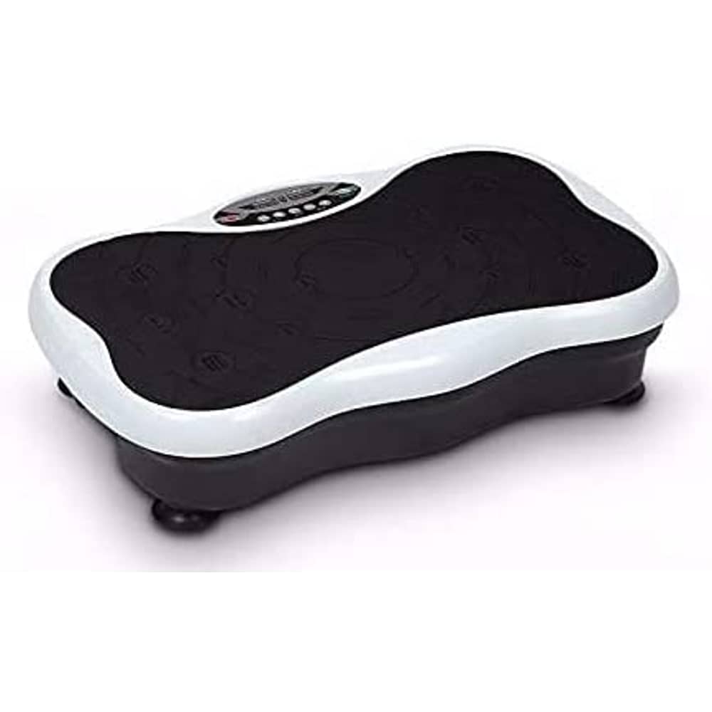 Motion Vibration Platform | Whole Body Vibration Machine Motion Vibration Platform | Whole Body Vibration Machine