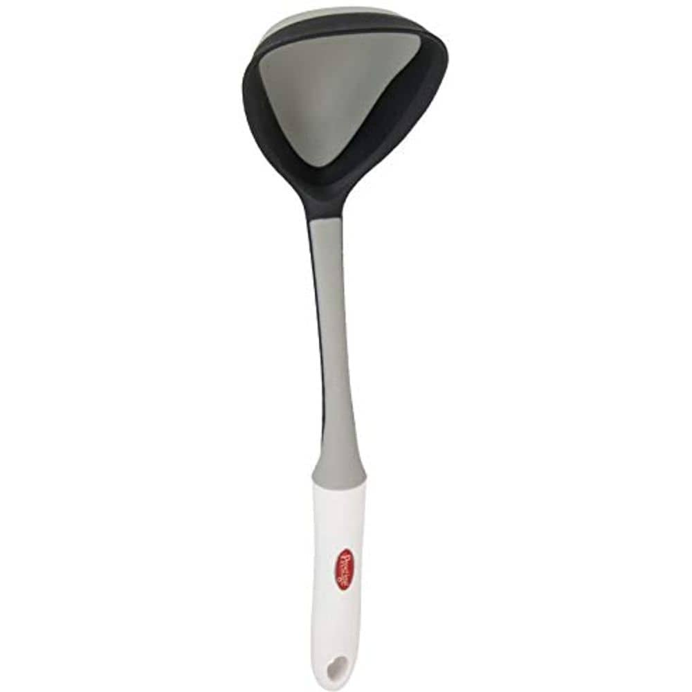 Prestige Soup Ladle Prestige Soup Ladle