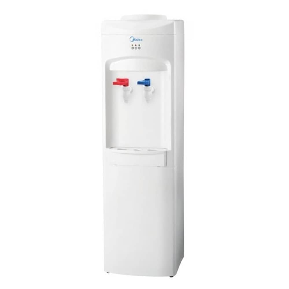 Midea Water Dispenser MYL1031S