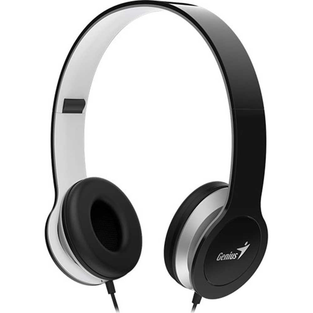 Genius HSM430 31710197100 Headset