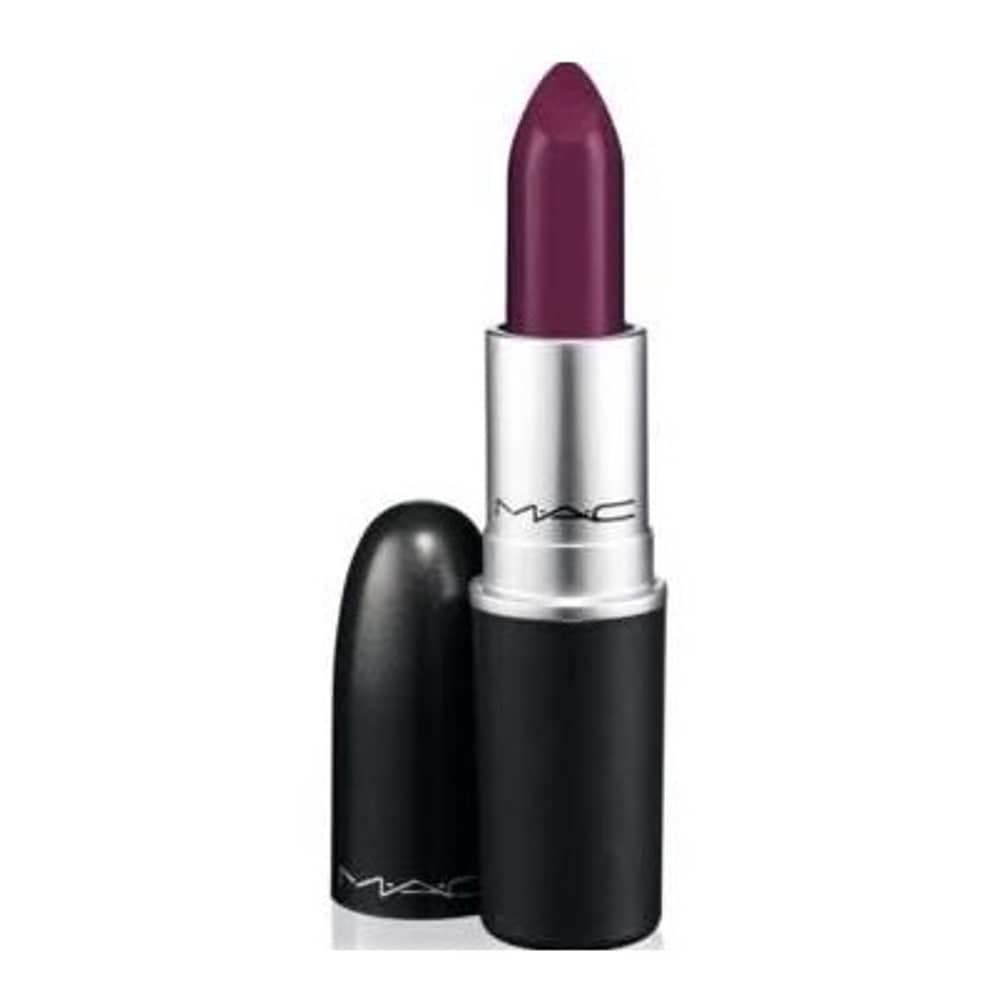 Mac Lipstick Matte Rebel Mac Lipstick Matte Rebel