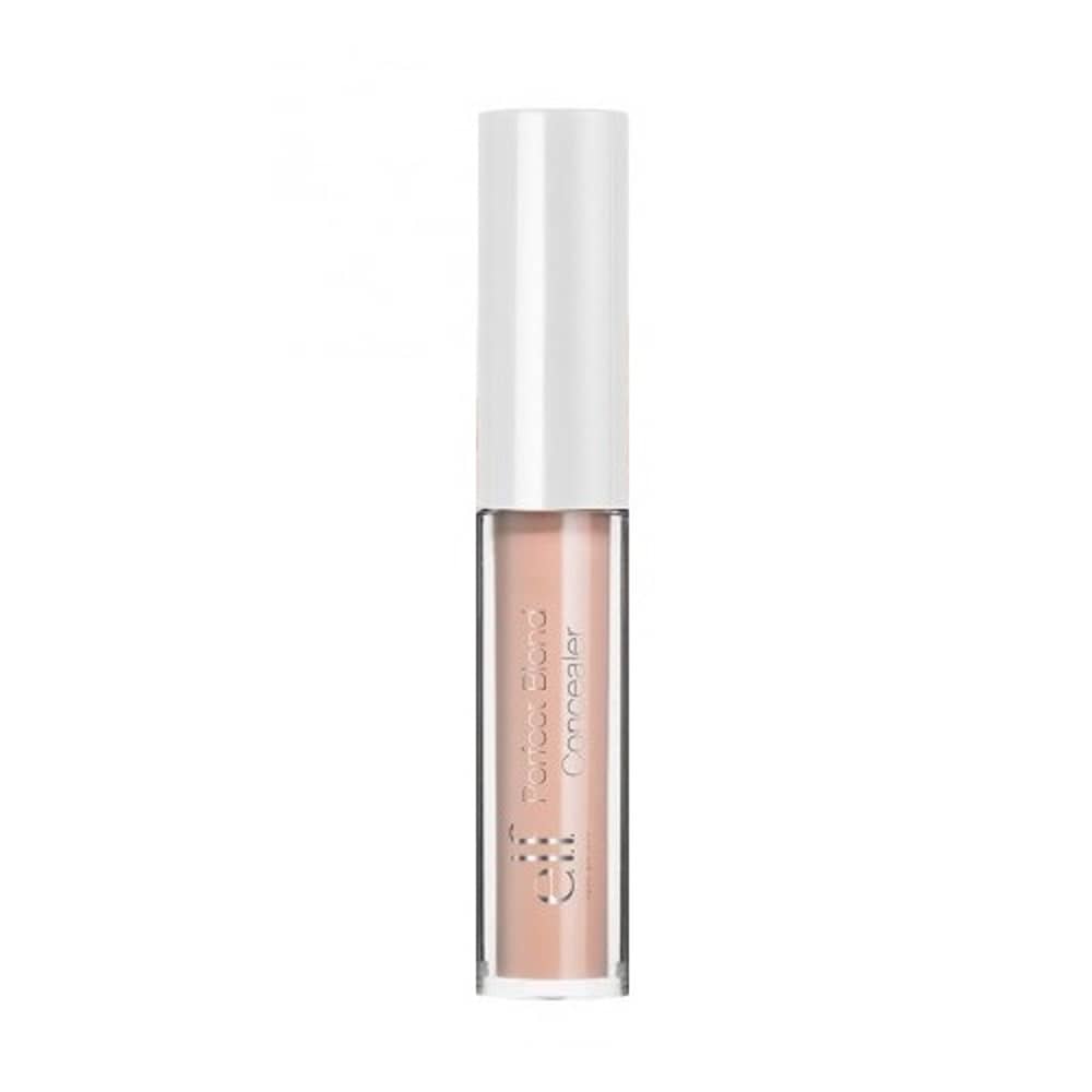 Elf Perfect Blend Concealer - Apricot Beige
