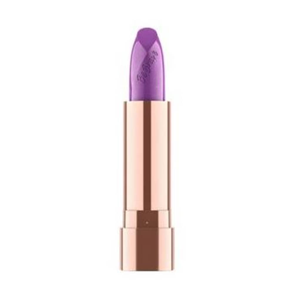 Catrice Power Plumping Gel Lipstick 060 Be A Superwoman