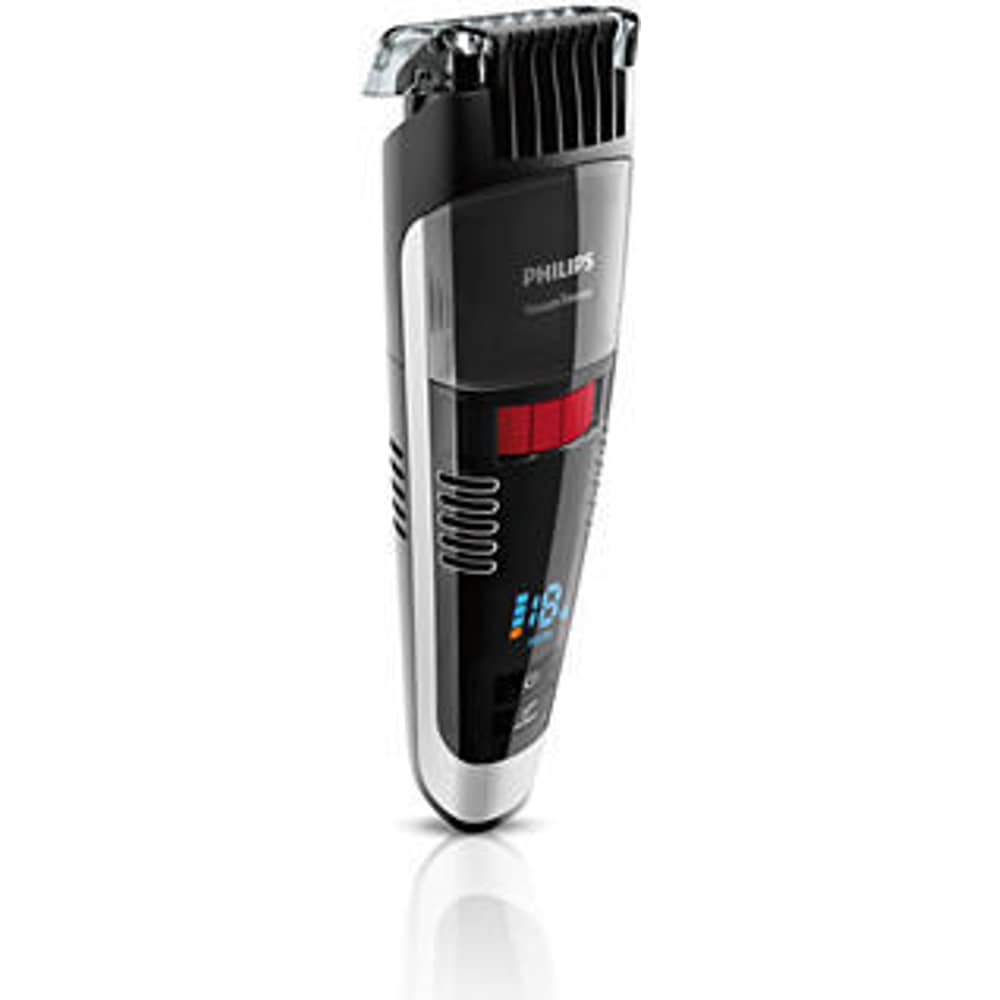 Philips Beard Trimmer BT7085