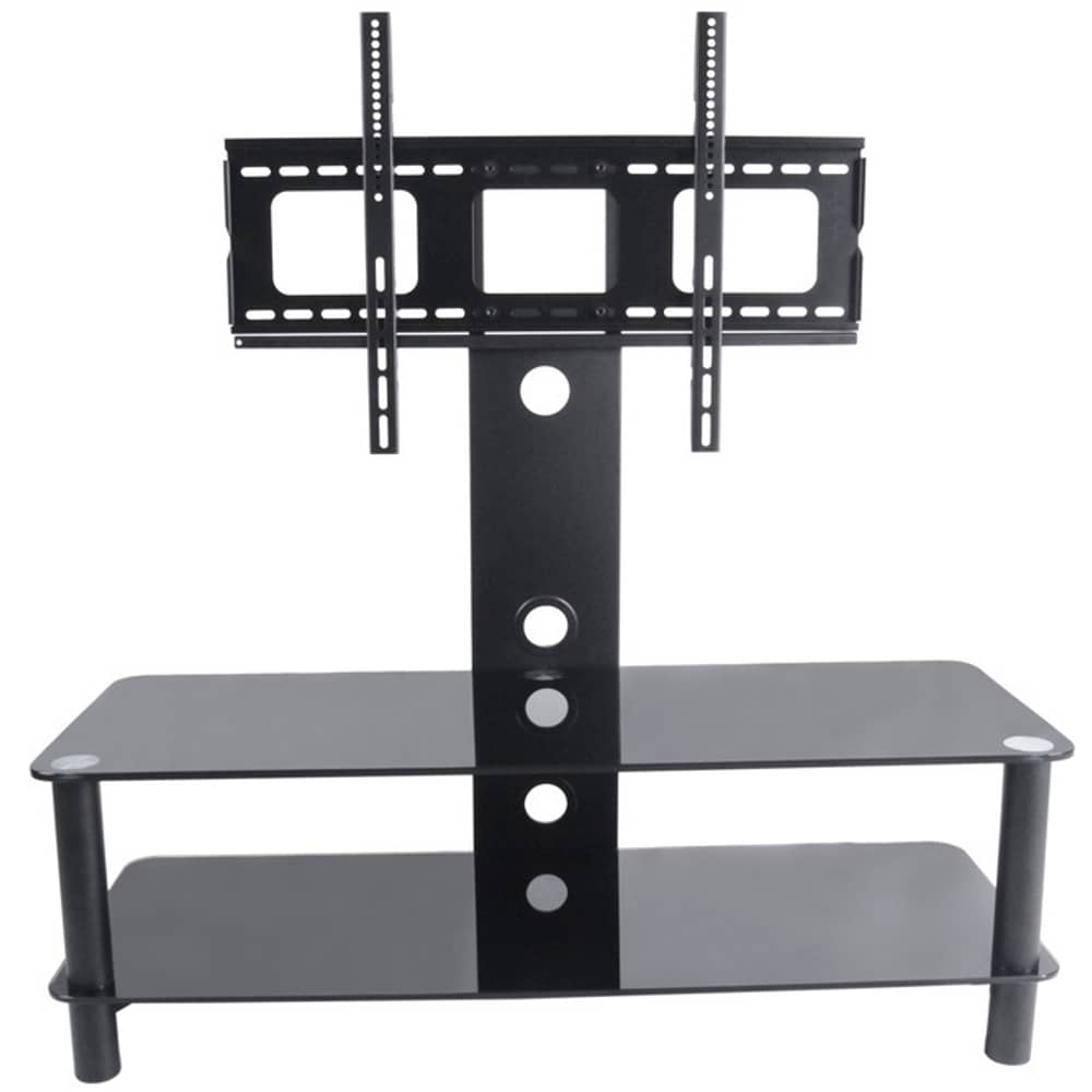Sigma SPA042 Tron TV Stand