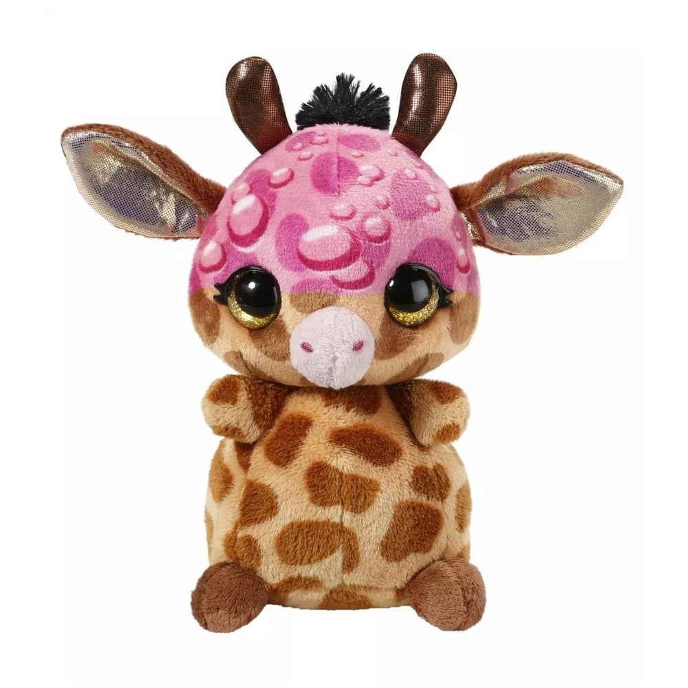 NICI 38806 Bubble Giraffe Neenee Classic 22cm