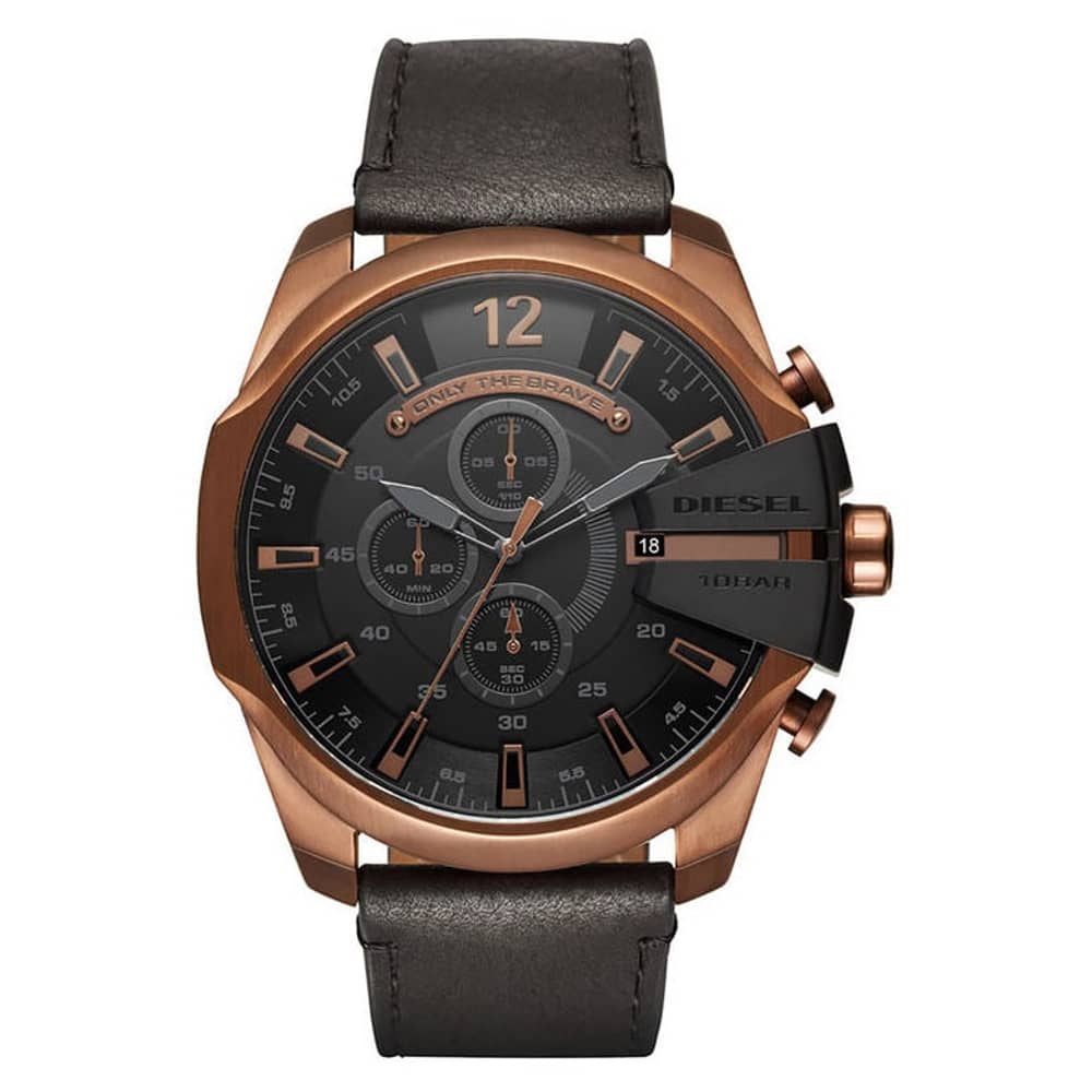 Diesel DZ4459 Mens Watch Diesel DZ4459 Mens Watch