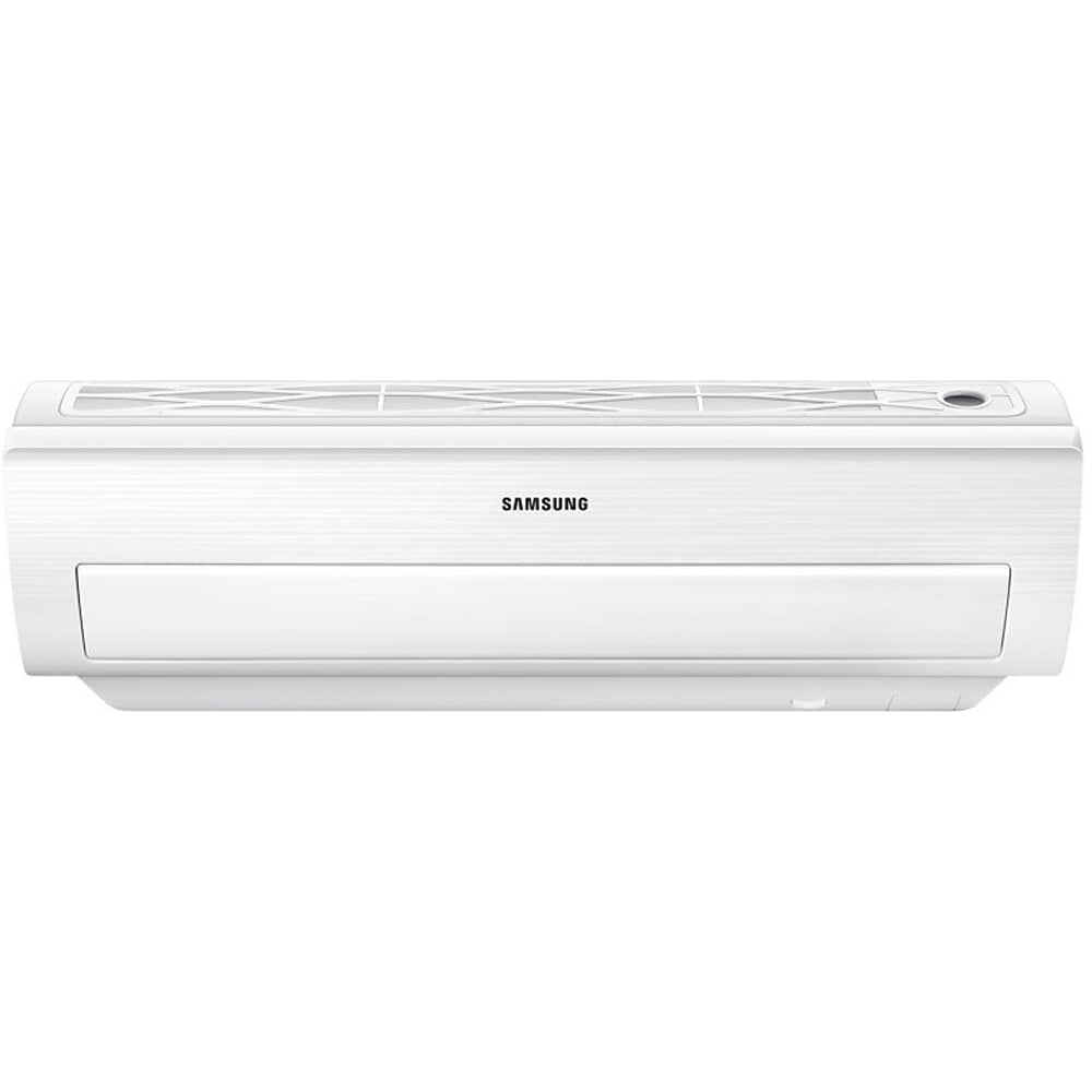 سامسونج مكيف سبليت
