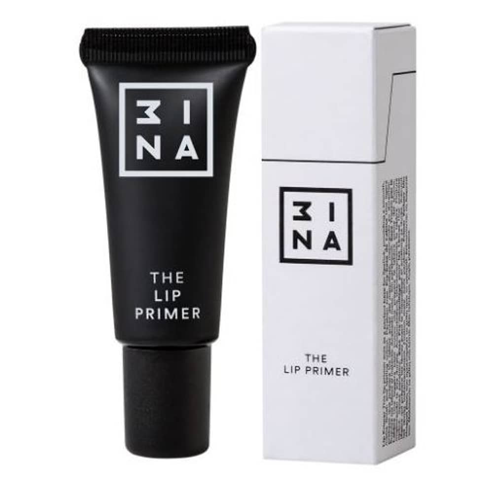3INA The Lip Primer