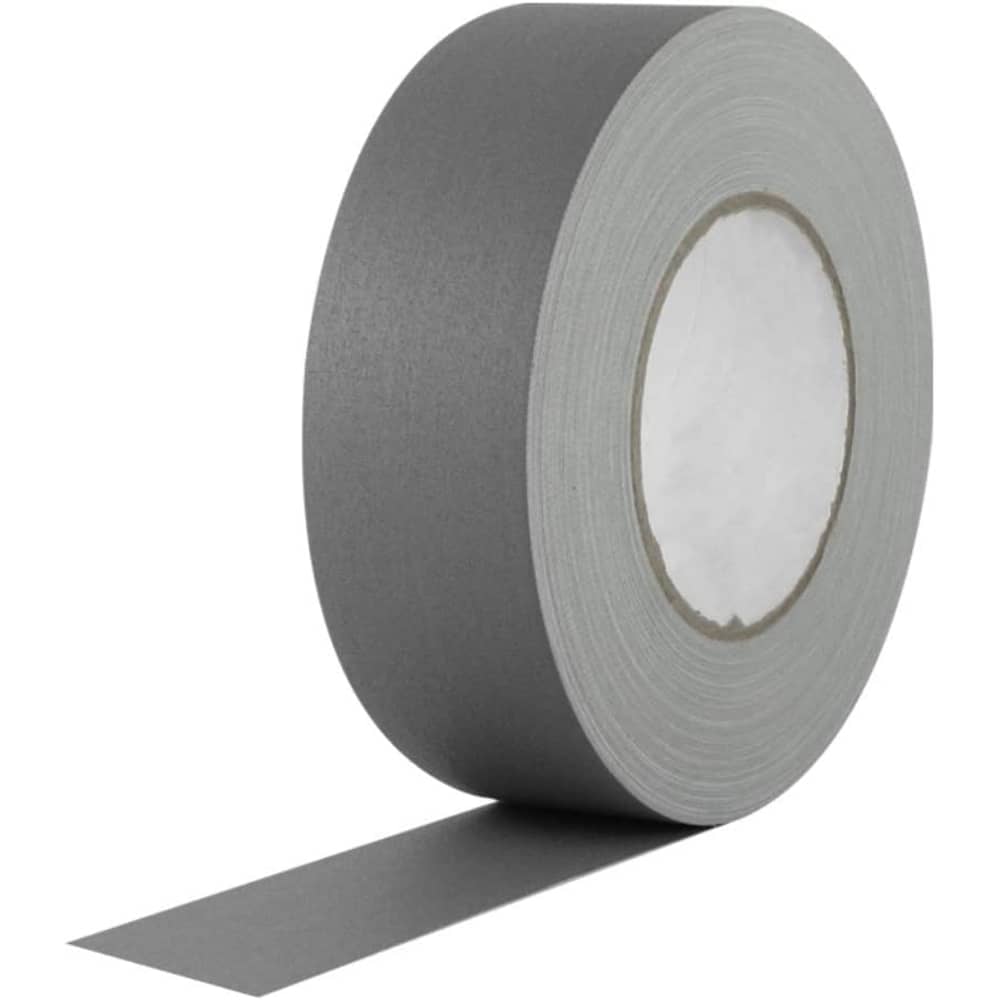Pinnacle Grey Duct Tape 100MM Width X 25 Yards 36 Pieces Pinnacle Grey Duct Tape 100MM Width X 25 Yards 36 Pieces
