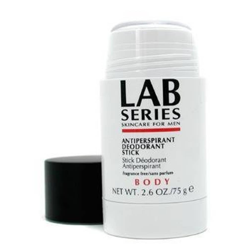 Lab Series For Men Antiperspirant Deodorant Stick 2.6 Oz