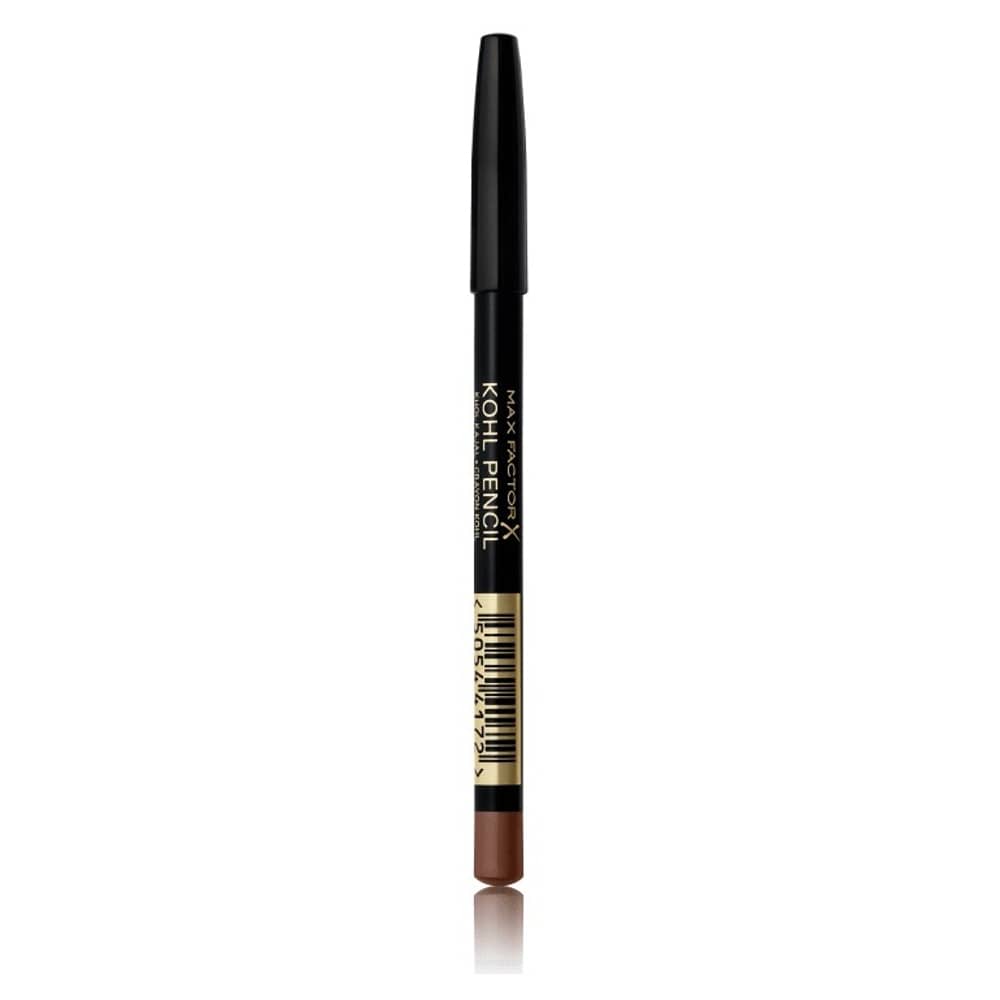 Max Factor Kohl Pencil Taupe 40 Eye Pencil 81480578