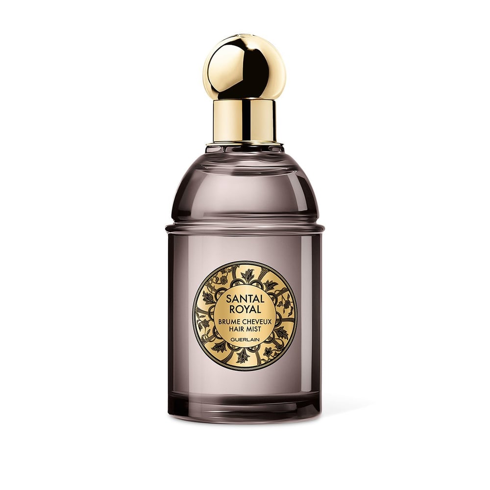 Guerlain Santal Royal Hair Mist 75ml Guerlain Santal Royal Hair Mist 75ml