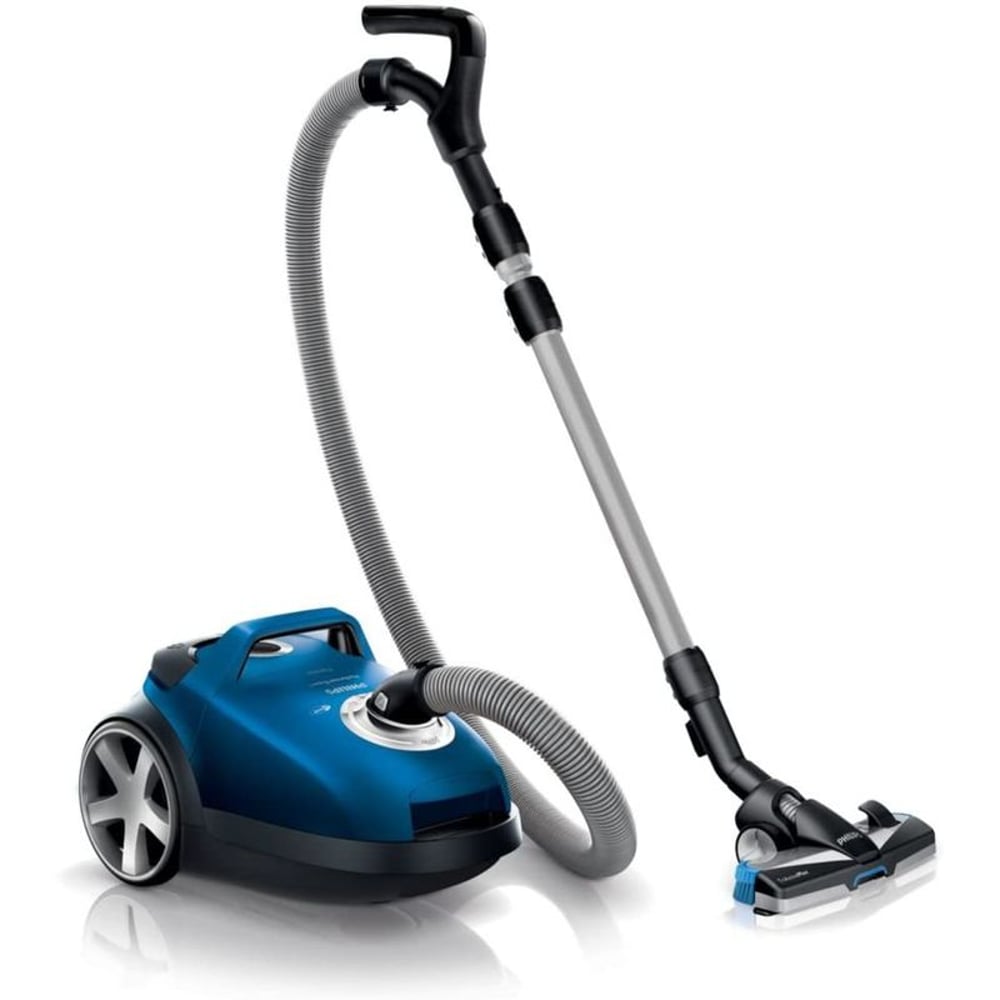 Philips Cylinder Vacum Cleaner Blue FC8727/09