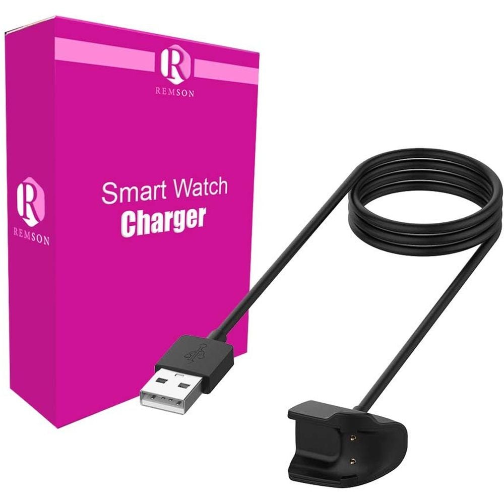 Remson Samsung Galaxy Fit E Sm-r375 Usb Charging Dock Cable, Replacement Usb Charger Charging Dock Cable For Samsung Galaxy Fit E Sm-r375 Remson Samsung Galaxy Fit E Sm-r375 Usb Charging Dock Cable, Replacement Usb Charger Charging Dock Cable For Samsung Galaxy Fit E Sm-r375