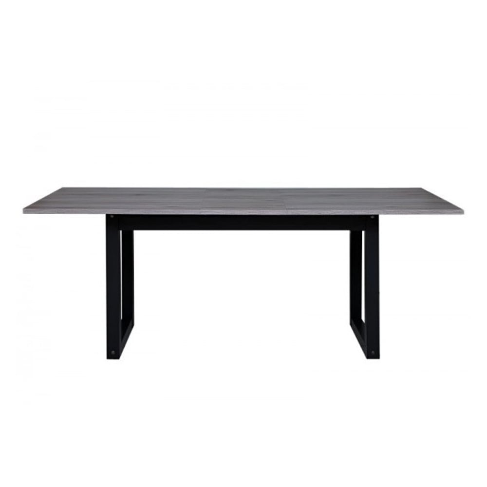 Pan Emirates Gotham Dining Table (6 Seater) Pan Emirates Gotham Dining Table (6 Seater)